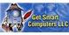 Get Smart Computer Repair, Inc. image 9