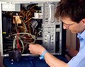 Get Smart Computer Repair, Inc. image 1