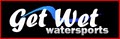Get Wet Watersports image 5