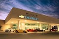 Giant Chevrolet Cadillac image 3