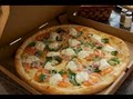 Giardino's Pizzeria image 5