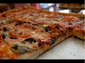 Giardino's Pizzeria image 8