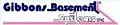 Gibbons Basement Systems, Inc. logo