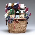 Gift Basket Originals Inc image 4