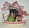 Gift Basket Originals Inc image 1