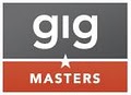 GigMasters.com, Inc. logo