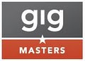 GigMasters.com, Inc. logo