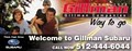 Gillman Subaru image 2