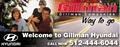 Gillman Subaru image 1