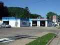 Gilmore Avenue Car Wash & Lube image 1