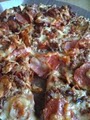 Giovanni's Roast Beef and Pizza image 2