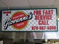 Giovanni's Roast Beef and Pizza image 4