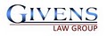 Givens Divorce Law Group logo