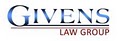 Givens Divorce Law Group image 1