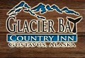 Glacier Bay Country Inn logo
