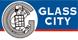 Glass City & Windows image 1