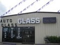 Glass With Class logo
