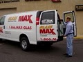 GlassMax of Pennsauken image 6