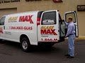 GlassMax of Pennsauken logo