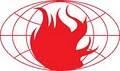 Global Environmental and Safety LLC logo