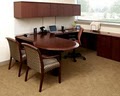 Global Furniture Installers, Inc. image 3