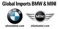 Global Imports BMW - Parts & Accessories image 6