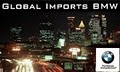 Global Imports BMW - Parts & Accessories image 1