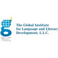 Global Institute for Language & Literacy Development, L.L.C.- GILD logo