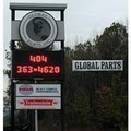 Global Parts, Inc. image 3