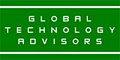 Global Technology Advisors, LLC logo