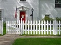 Globe Fence and Railings image 3