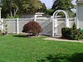 Globe Fence and Railings image 4