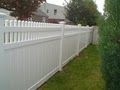 Globe Fence and Railings image 5