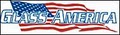 Globe Glass America logo