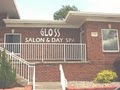 Gloss Salon & Day Spa Inc logo