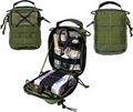 GoBagGear - Online Only image 2