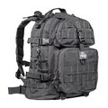 GoBagGear - Online Only image 3
