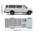 GoGo Rent A Van image 1