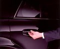 Goff Limousine image 4