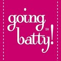 Going Batty Quilt Shop image 2