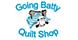 Going Batty Quilt Shop image 3