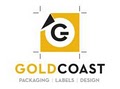 Gold Coast image 1
