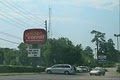 Golden Corral Buffet & Grill image 3