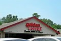 Golden Corral Buffet & Grill logo