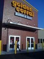 Golden Corral Family Steak House logo