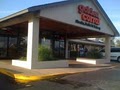 Golden Corral Family Steak House image 1