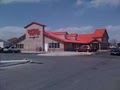 Golden Corral Family Steakhouse image 1