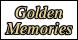 Golden Memories Transportation image 2