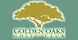 Golden Oaks Golf Club: Learning Center image 2
