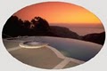 Goldin Pools Inc./Pools, Spas, Waterfall,  Landscape, Hardscape, Ligting image 7